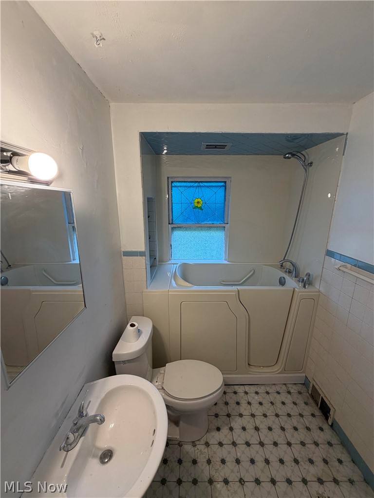 Carlisle Sec 06 - Residential