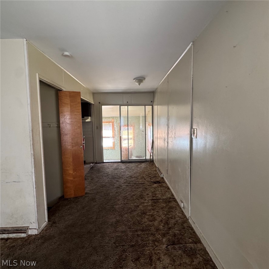 Mccourt - Residential
