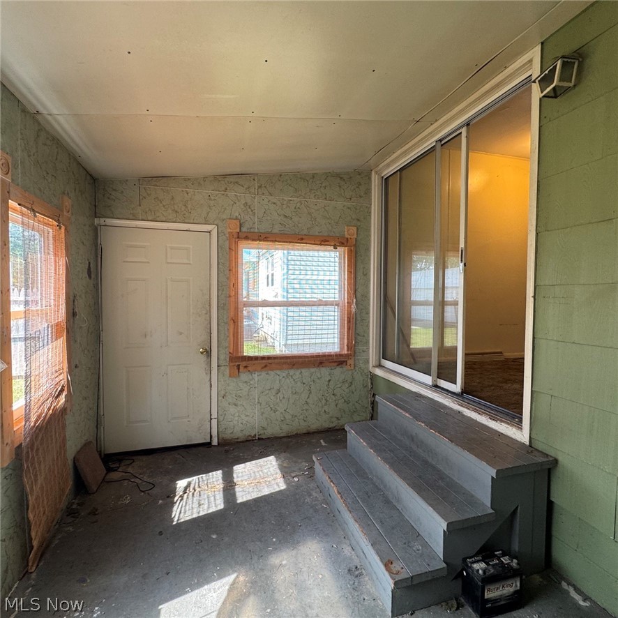 Mccourt - Residential