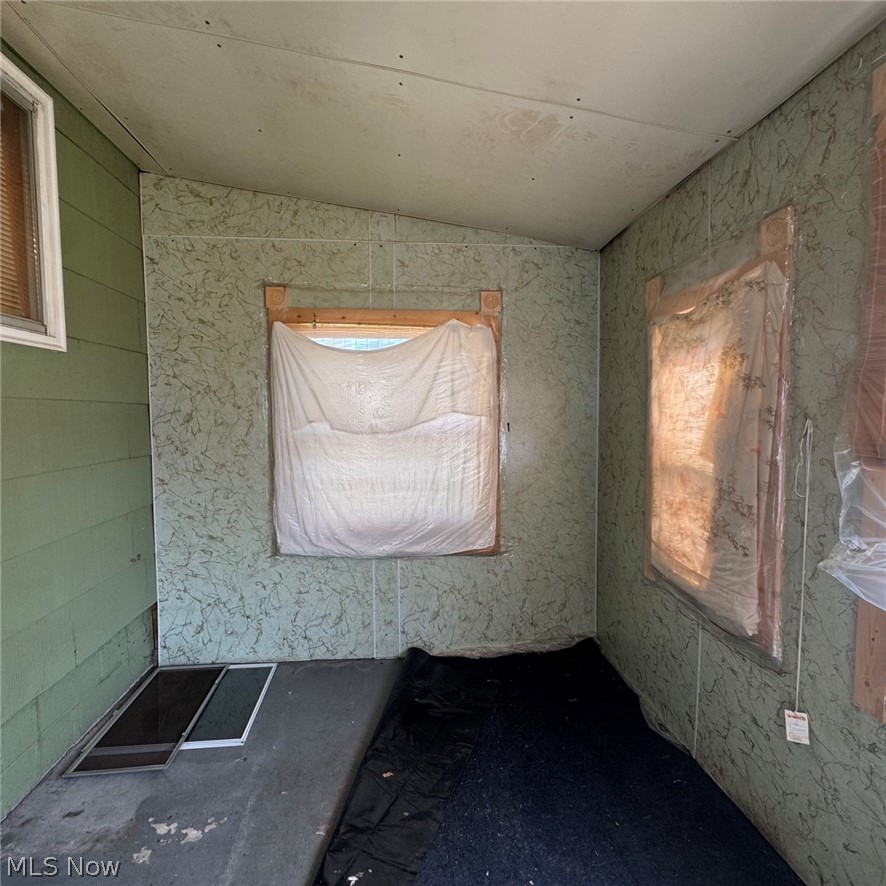 Mccourt - Residential