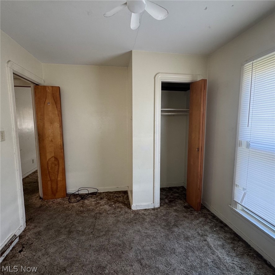 Mccourt - Residential