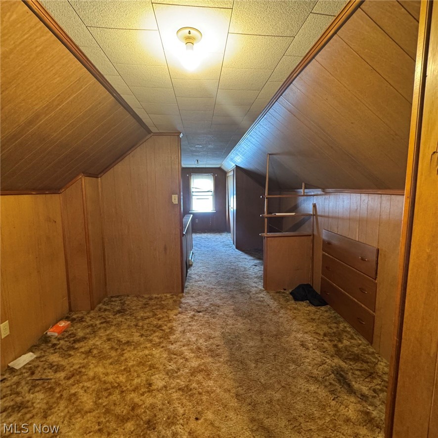 Mccourt - Residential