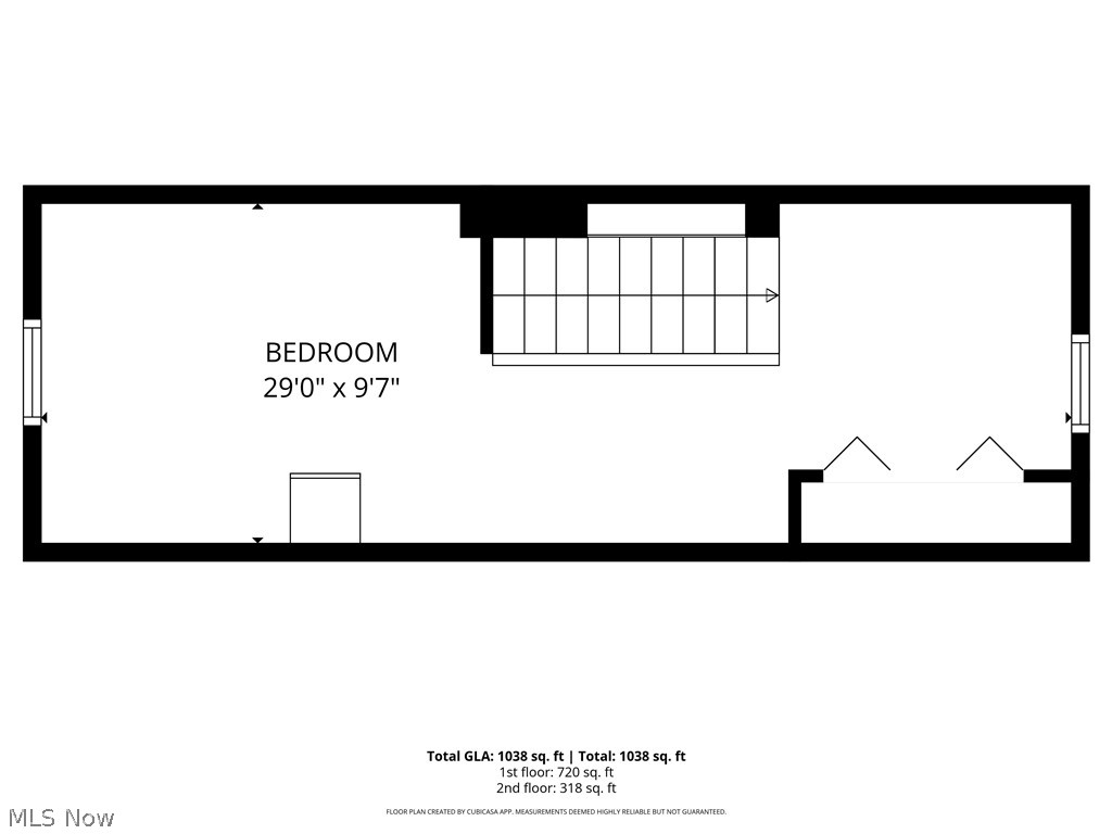 Mccourt - Residential