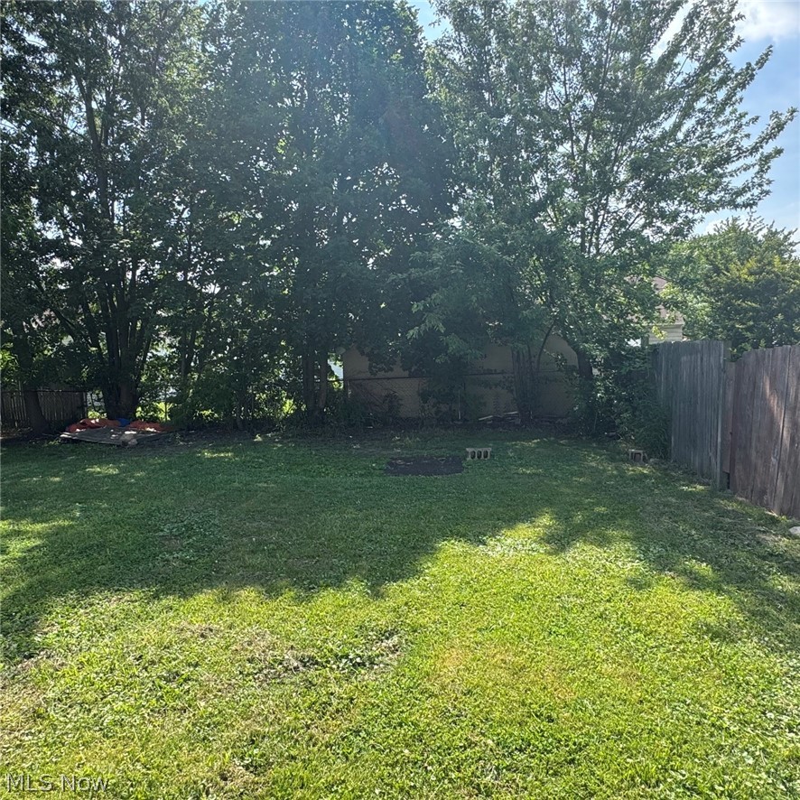 Mccourt - Residential