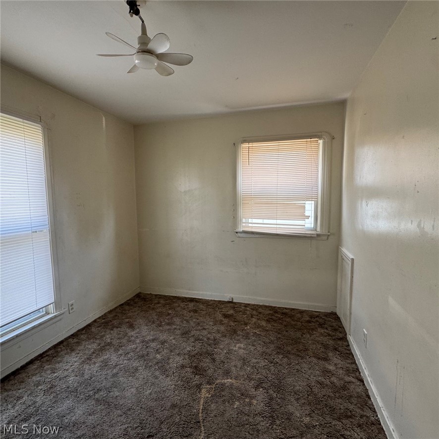 Mccourt - Residential