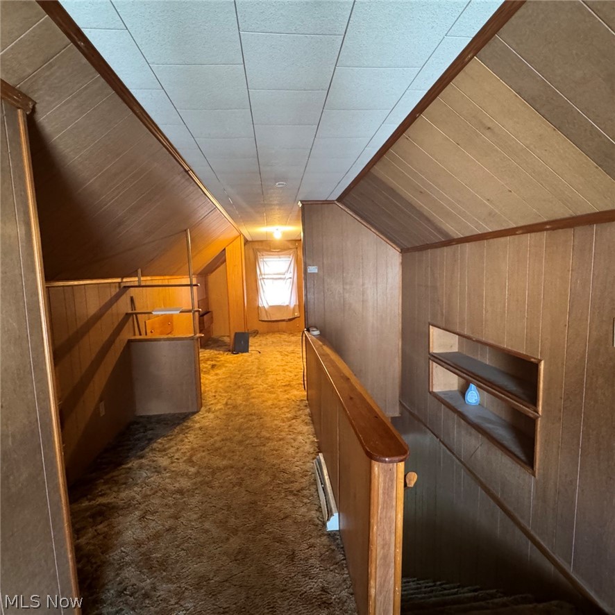 Mccourt - Residential