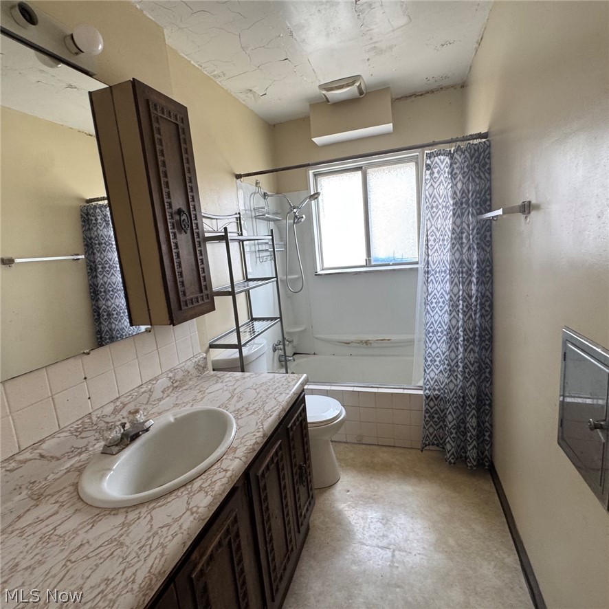 Mccourt - Residential