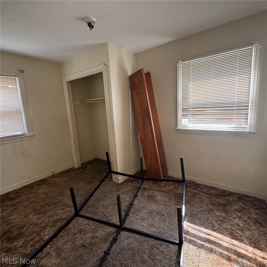 Mccourt - Residential