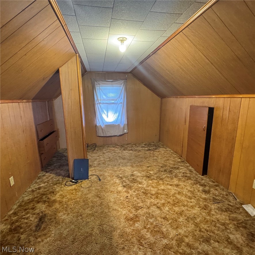 Mccourt - Residential