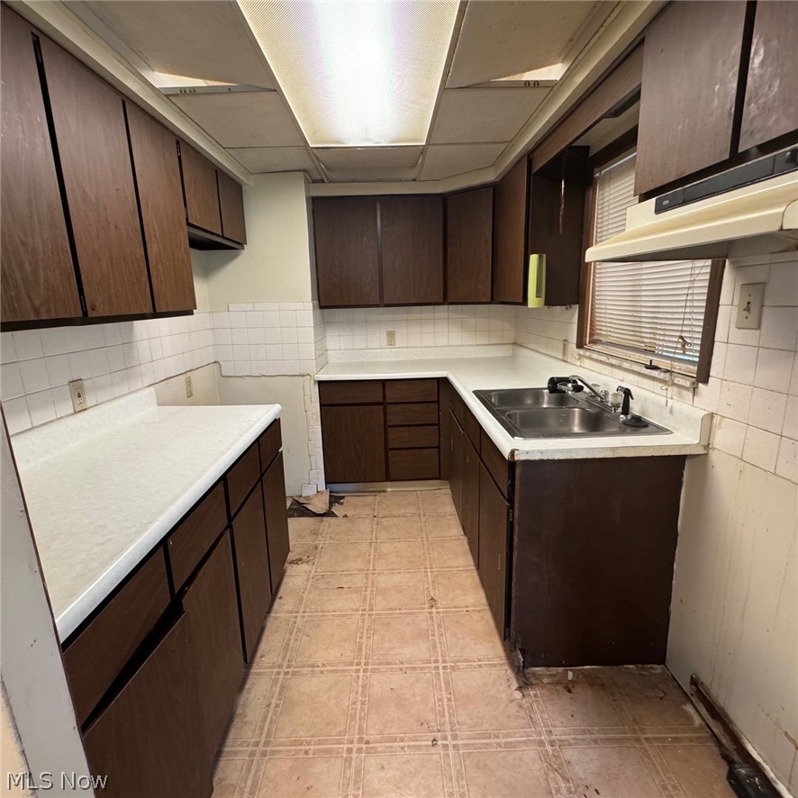 Mccourt - Residential