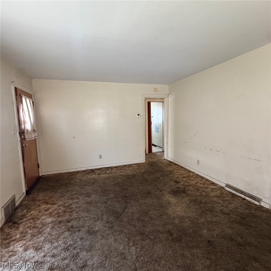 Mccourt - Residential