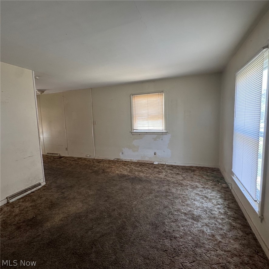 Mccourt - Residential