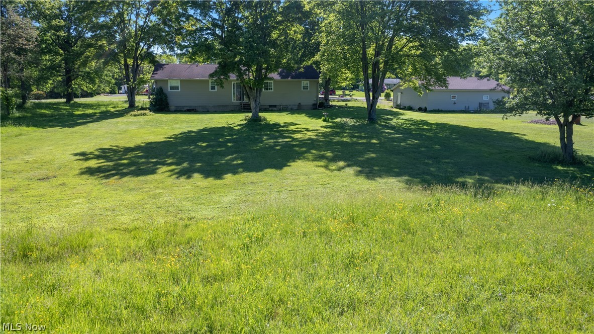 Betlor 2 - Residential