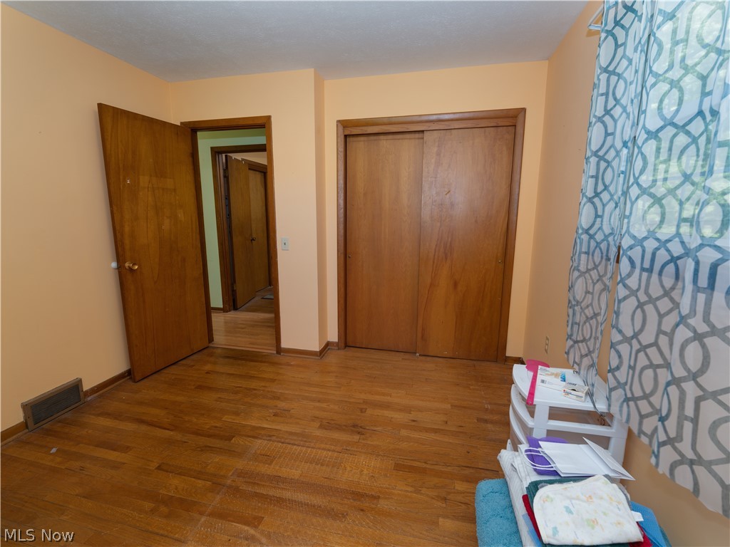 Betlor 2 - Residential