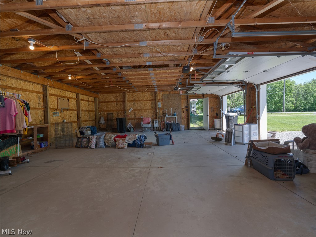 Betlor 2 - Residential