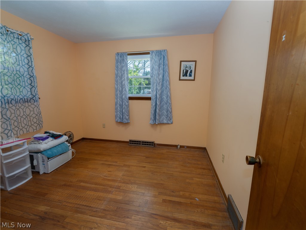 Betlor 2 - Residential