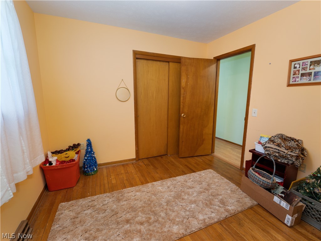 Betlor 2 - Residential