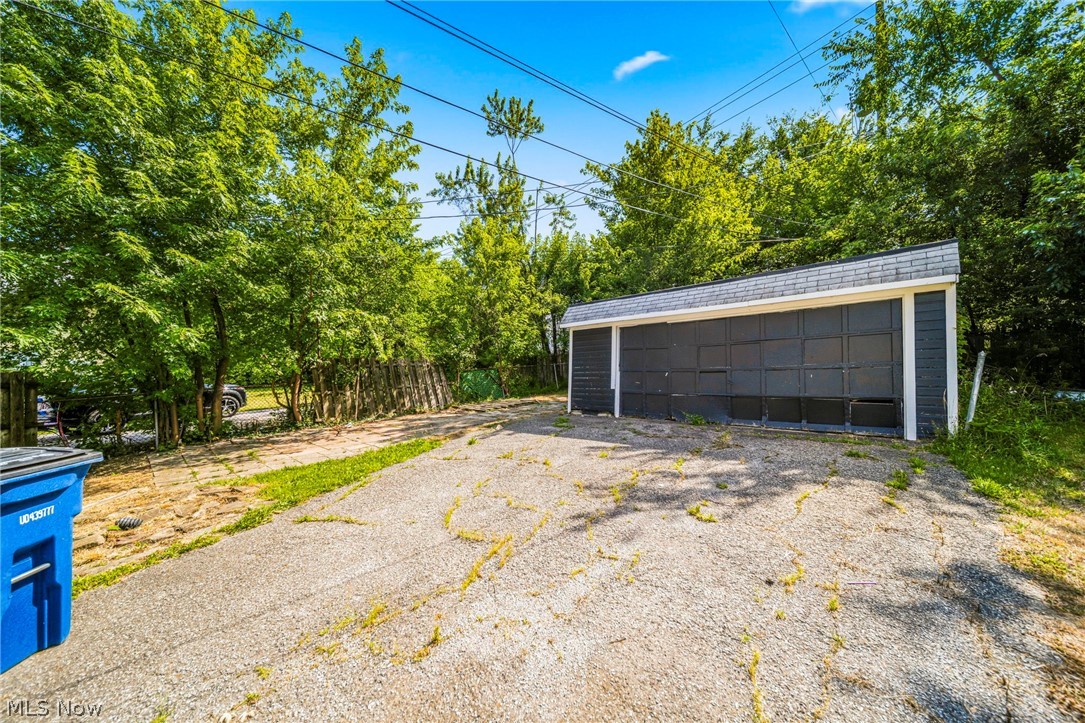 Behm Homestead Allotment - Residential Income