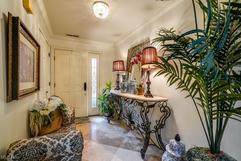 Silver Valley Condo - Residential