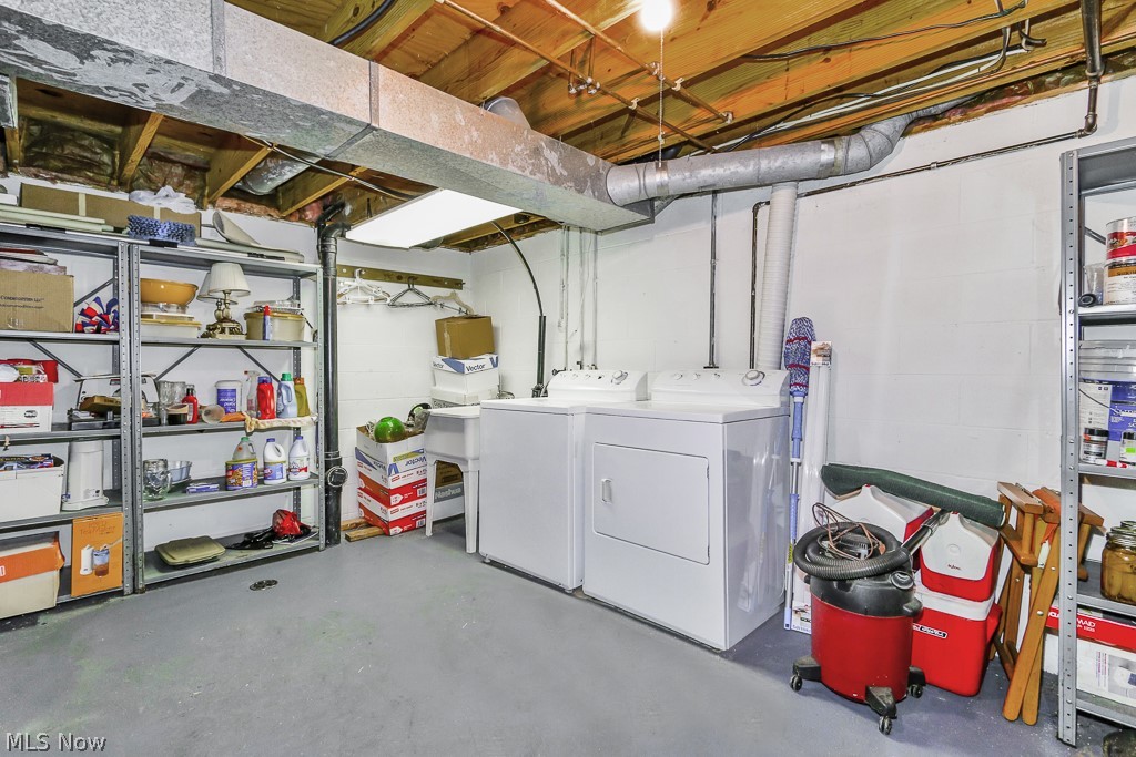 Bretton North Condo - Residential