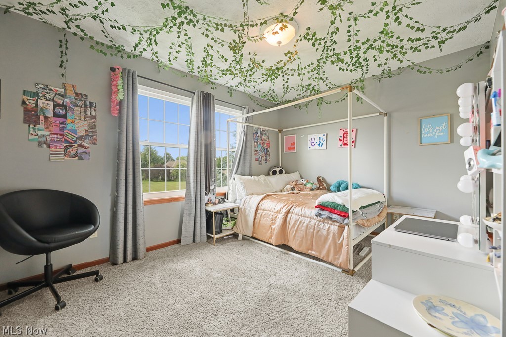 Crockers Landing Sub - Residential