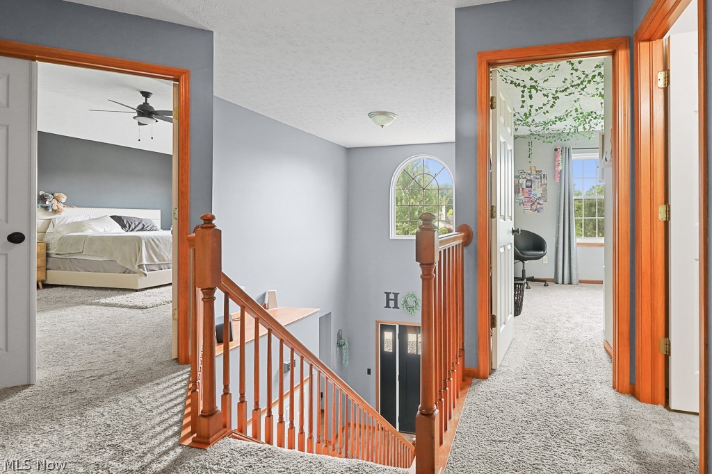 Crockers Landing Sub - Residential