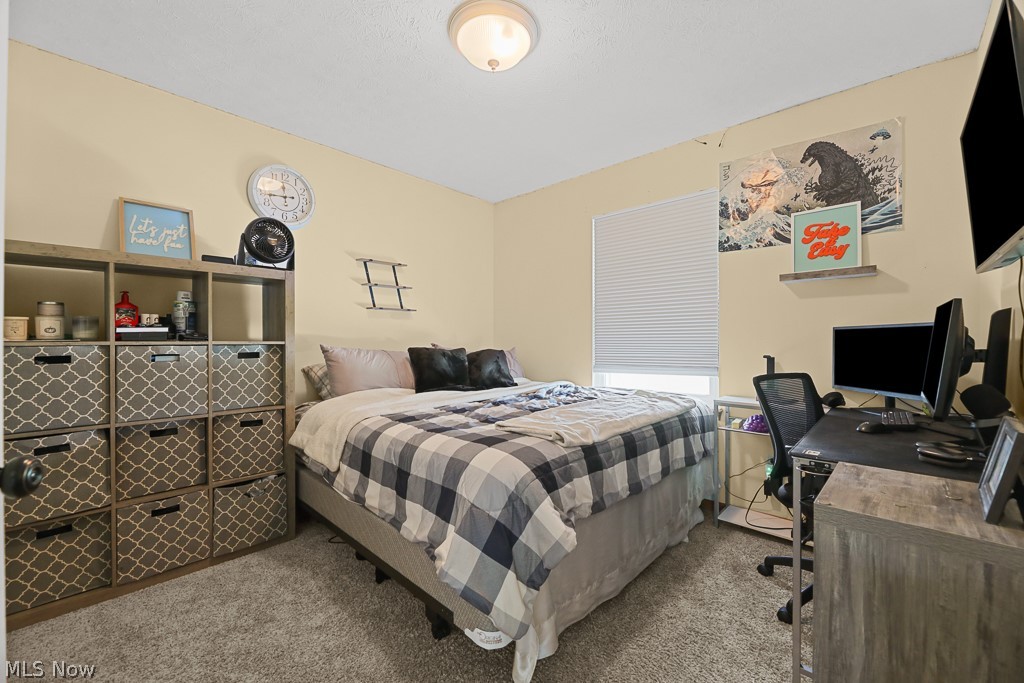 Crockers Landing Sub - Residential