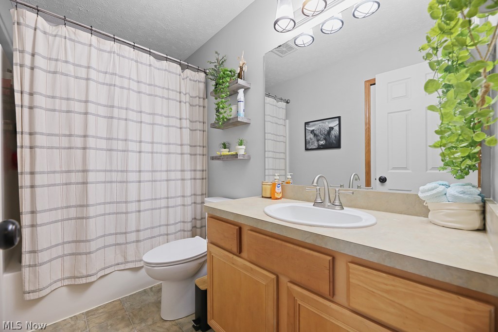 Crockers Landing Sub - Residential