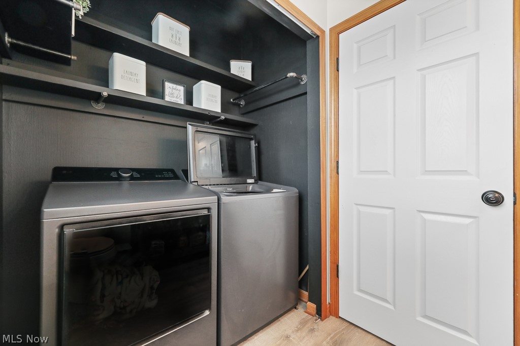 Crockers Landing Sub - Residential
