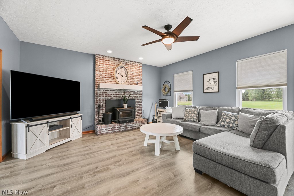 Crockers Landing Sub - Residential