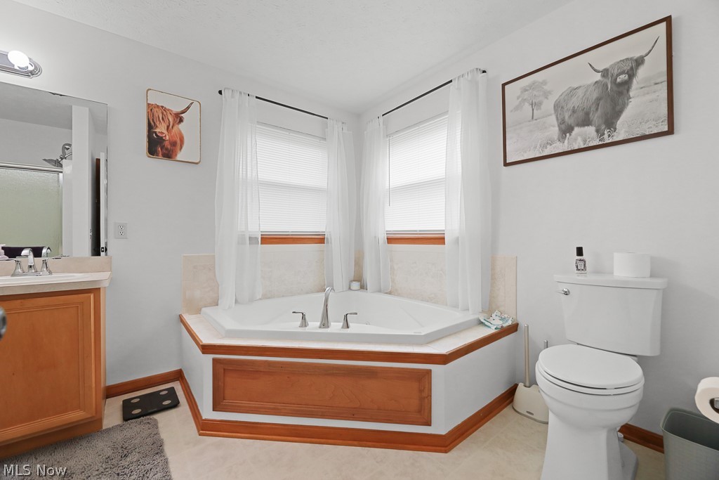 Crockers Landing Sub - Residential