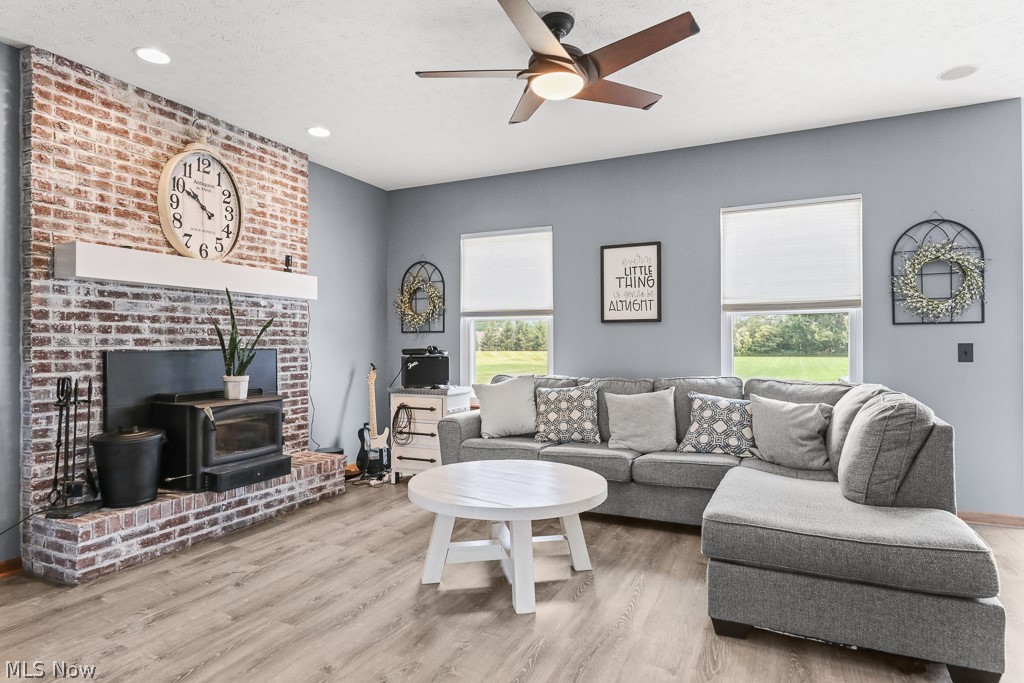 Crockers Landing Sub - Residential