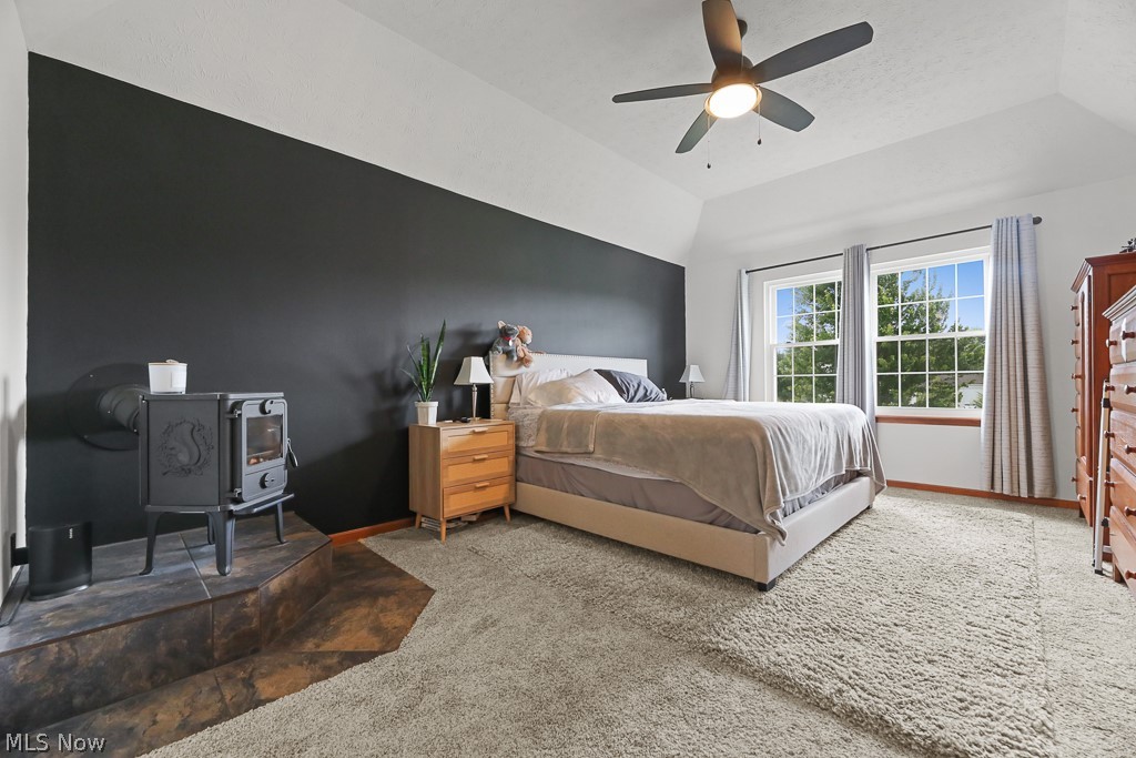 Crockers Landing Sub - Residential
