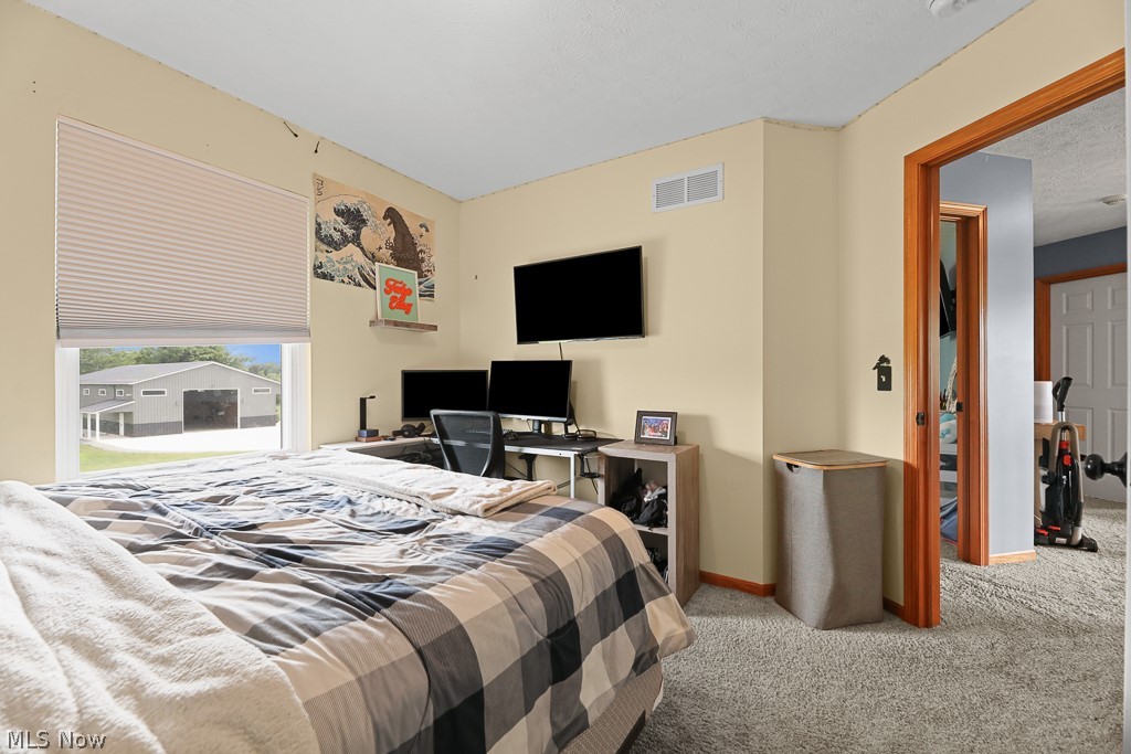 Crockers Landing Sub - Residential