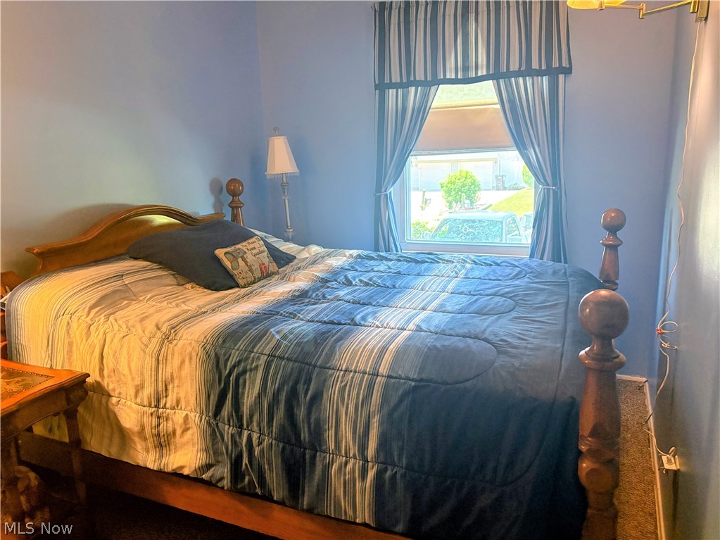 Madison Golf Lakelands Resub No1 - Residential