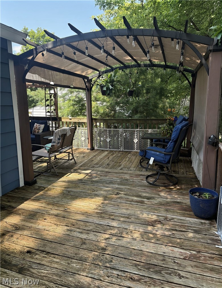 Madison Golf Lakelands Resub No1 - Residential