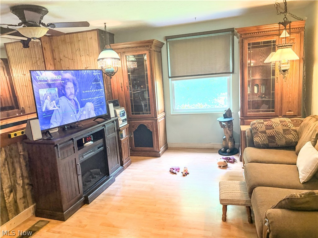 Madison Golf Lakelands Resub No1 - Residential