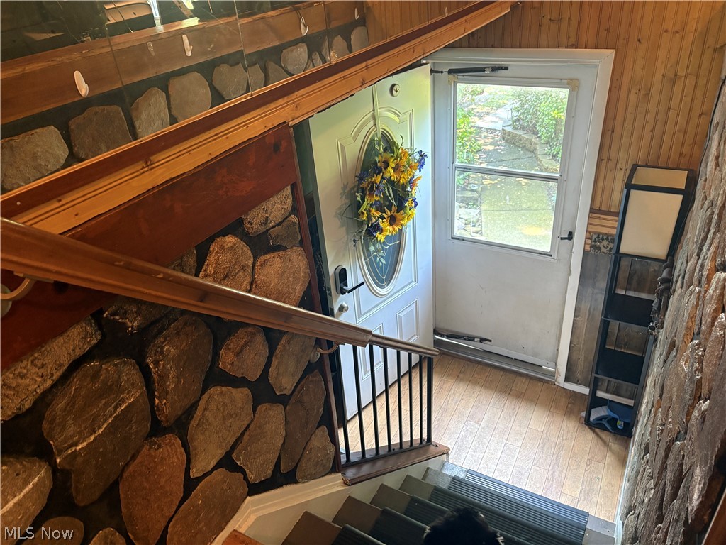 Madison Golf Lakelands Resub No1 - Residential