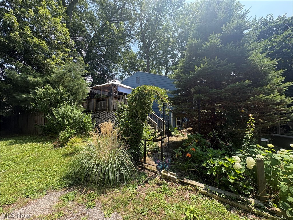 Madison Golf Lakelands Resub No1 - Residential