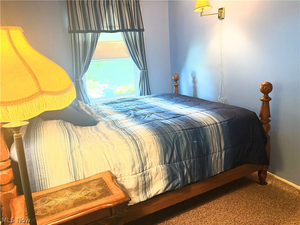 Madison Golf Lakelands Resub No1 - Residential