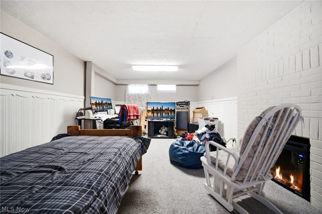 Center Green - Residential
