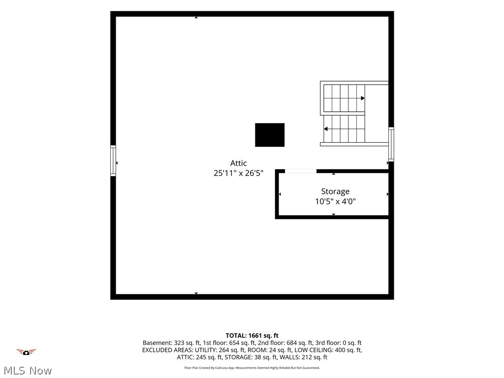 Center Green - Residential