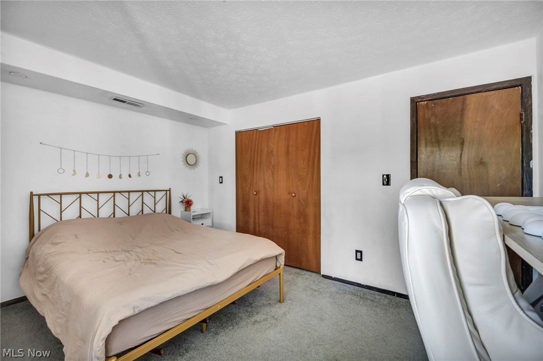Misty Lake Vlg/Mdws Ph Condos - Residential