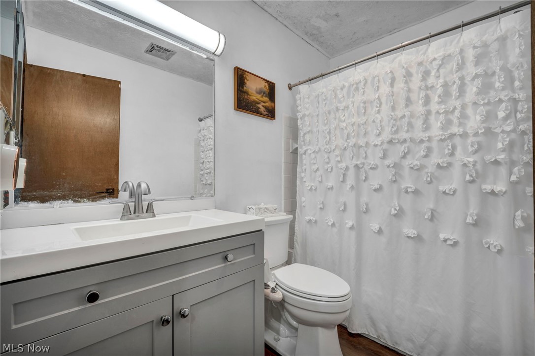 Misty Lake Vlg/Mdws Ph Condos - Residential