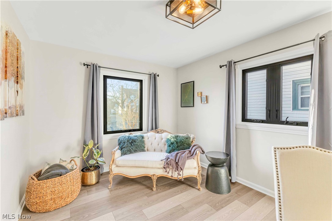 Irvington 03 - Residential