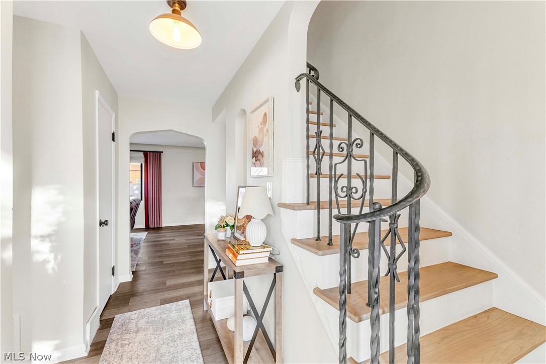 Irvington 03 - Residential