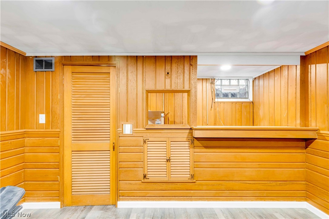 Irvington 03 - Residential