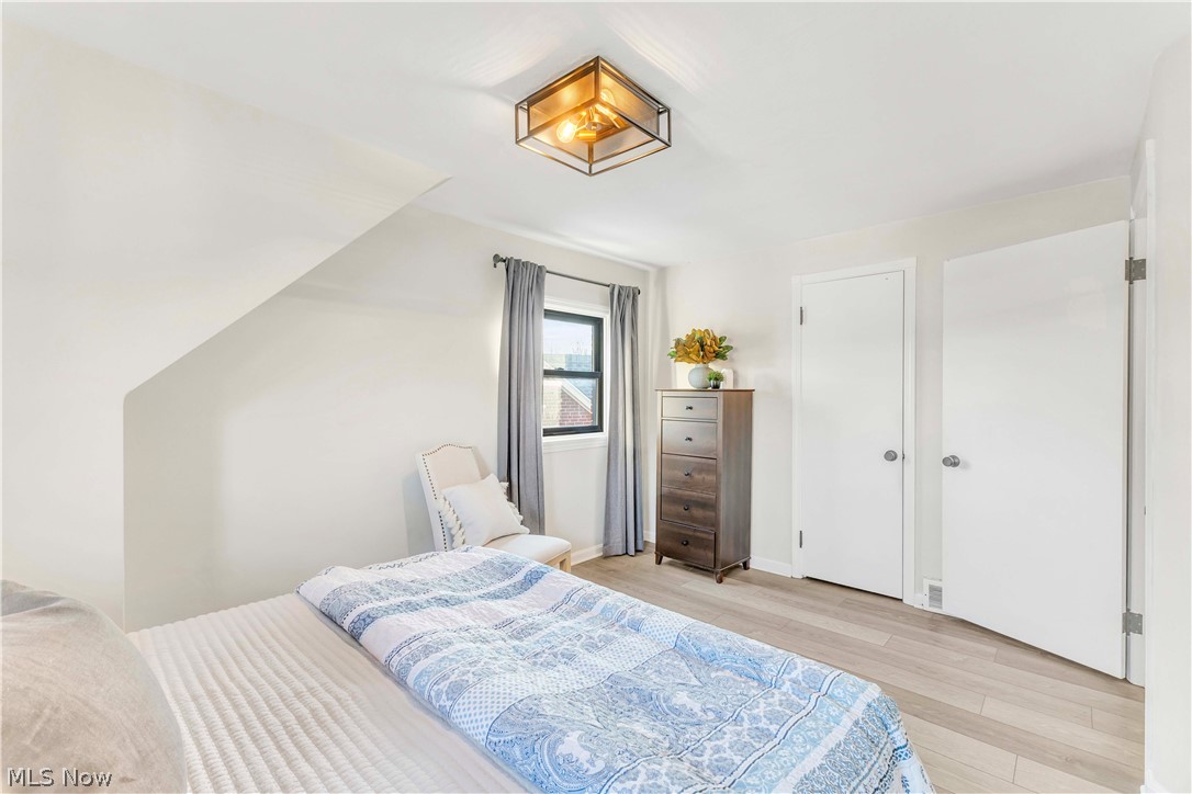 Irvington 03 - Residential