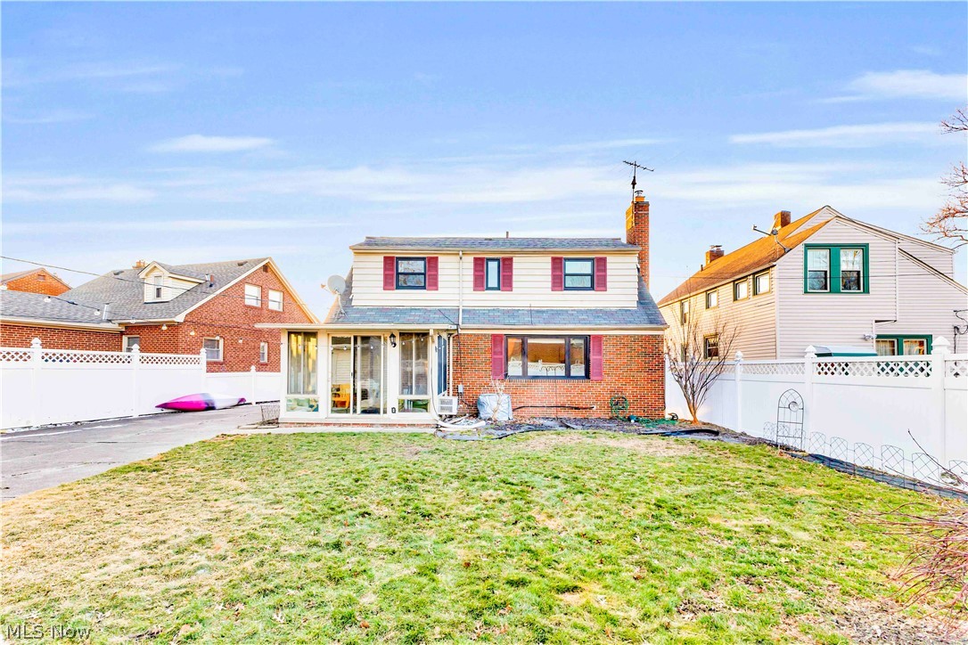 Irvington 03 - Residential