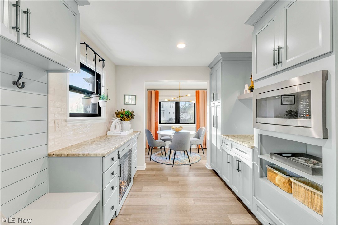 Irvington 03 - Residential